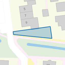 Perceel LDN04-L-1434