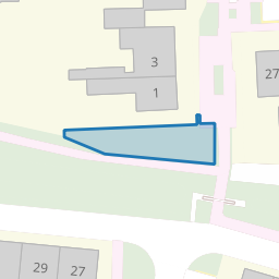 Perceel LDN04-L-1435