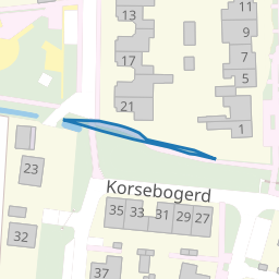 Perceel LDN04-L-1437