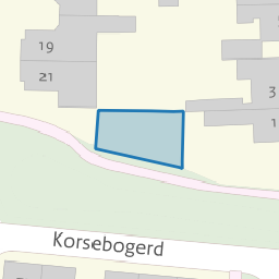 Perceel LDN04-L-1438