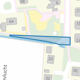 Perceel LDN04-L-1441