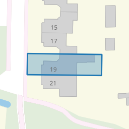 Perceel LDN04-L-1442