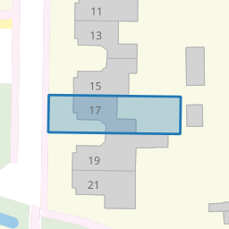 Perceel LDN04-L-1443