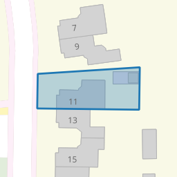 Perceel LDN04-L-1446