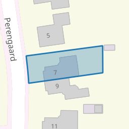 Perceel LDN04-L-1448