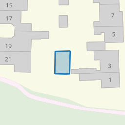 Perceel LDN04-L-1449