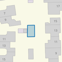 Perceel LDN04-L-1454