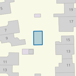 Perceel LDN04-L-1455