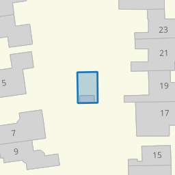 Perceel LDN04-L-1457