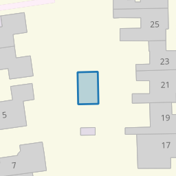 Perceel LDN04-L-1458