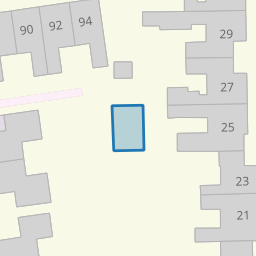 Perceel LDN04-L-1460