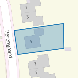 Perceel LDN04-L-1467