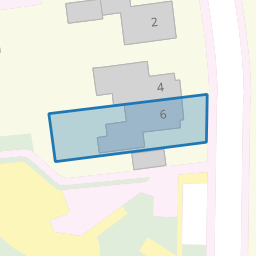 Perceel LDN04-L-1469