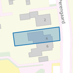 Perceel LDN04-L-1470