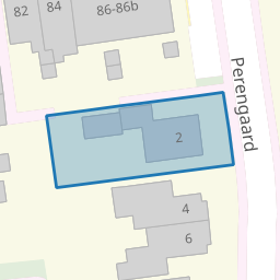 Perceel LDN04-L-1471