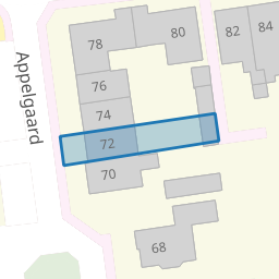 Perceel LDN04-L-1479