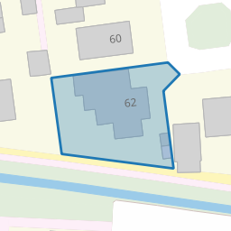 Perceel LDN04-L-1481