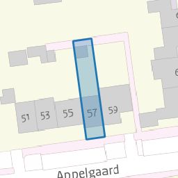 Perceel LDN04-L-1486