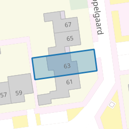 Perceel LDN04-L-1489