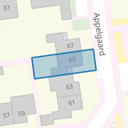 Perceel LDN04-L-1490