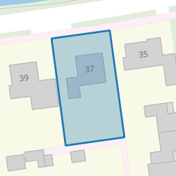 Perceel LDN04-L-1493