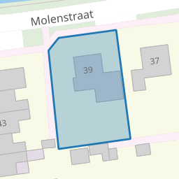 Perceel LDN04-L-1494