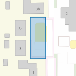 Perceel LDN04-L-1500