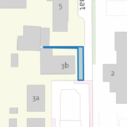 Perceel LDN04-L-1501