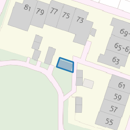 Perceel LDN04-L-1509