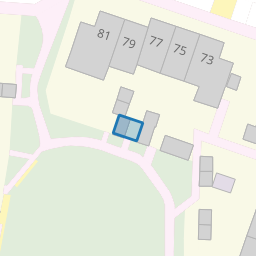 Perceel LDN04-L-1511