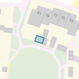 Perceel LDN04-L-1512