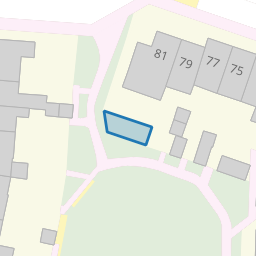 Perceel LDN04-L-1513