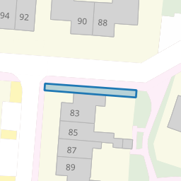 Perceel LDN04-L-1514