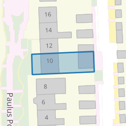 Perceel LDN04-L-1516