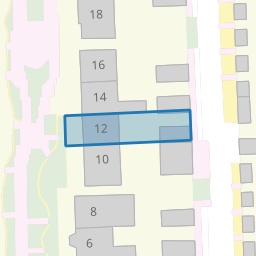 Perceel LDN04-L-1517