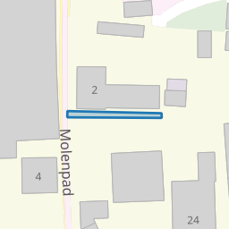 Perceel LDN04-L-1518