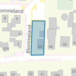 Perceel LDN04-L-1526