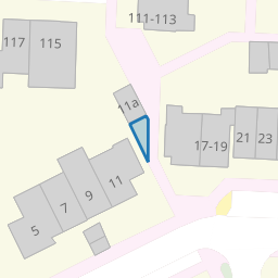 Perceel LDN04-L-1528