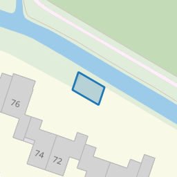 Perceel LDN04-L-1529