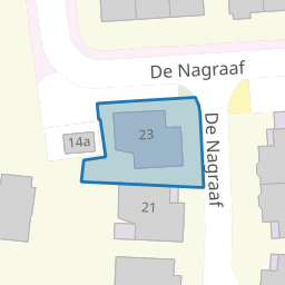 Perceel LDN04-L-1534