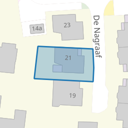 Perceel LDN04-L-1535