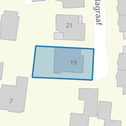 Perceel LDN04-L-1536