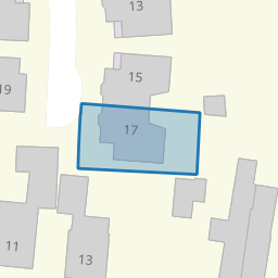 Perceel LDN04-L-1541