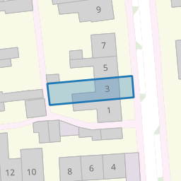 Perceel LDN04-L-1545