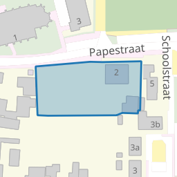 Perceel LDN04-L-1546