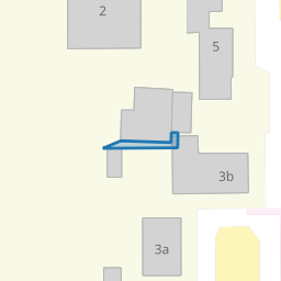 Perceel LDN04-L-1547