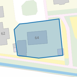 Perceel LDN04-L-1549