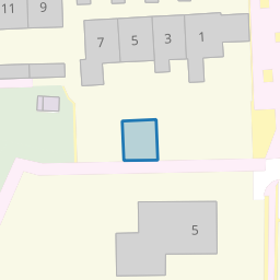 Perceel LDN04-L-1553