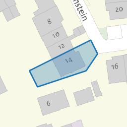 Perceel LDN04-L-1569