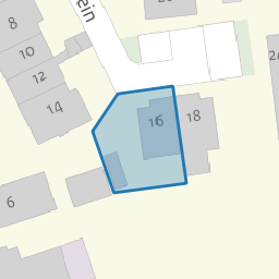 Perceel LDN04-L-1570